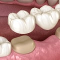 Caring for Dentures and Bridges: Tips from Pflugerville Texas Dentists