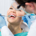 The Importance of Maintaining Good Oral Health: All You Need to Know about Treatment Process