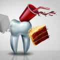 Understanding the Role of Sugar in Tooth Decay