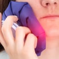 Treatment Options for TMJ Pain: How to Find Relief