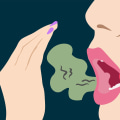 Understanding the Causes of Bad Breath