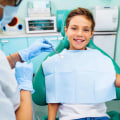 Your First Visit to the Dentist: What to Expect