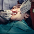 What Constitutes a Dental Emergency: A Comprehensive Guide for Pflugerville Texas Residents