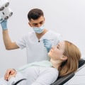 The Implant Procedure: What You Need to Know