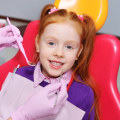 Preventative Care for Kids' Teeth: A Guide to Family-Friendly Pediatric Dentistry