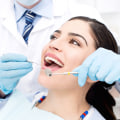 Preventative Measures for Oral Health: How to Keep Your Teeth and Gums in Top Shape