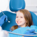 First Dental Visit for Children: A Guide to Family-Friendly Dental Care