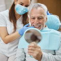 Recovery and Aftercare: A Complete Guide for Pflugerville Texas Dentists