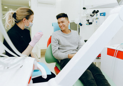 The Importance of Regular Checkups: Why You Should Prioritize Your Dental Health