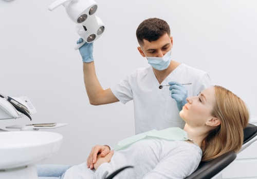 The Implant Procedure: What You Need to Know