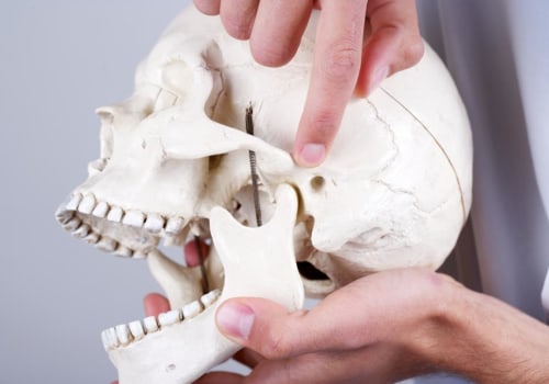 Understanding TMJ Disorder and Its Causes