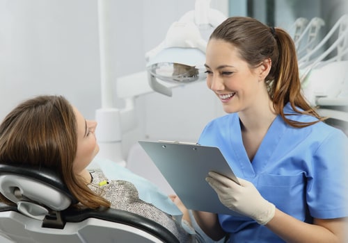 Understanding Insurance and Payment Options for Pflugerville Texas Dentists